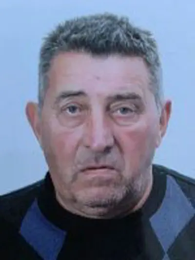  FERHAT-FEHO Hasanin iz Johovice ČOVIĆ - Osmrtnica - Osmrtnica, Velika Kladuša