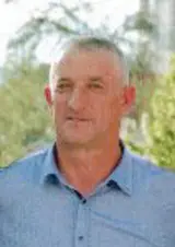 Branko Jeličić - Osmrtnica