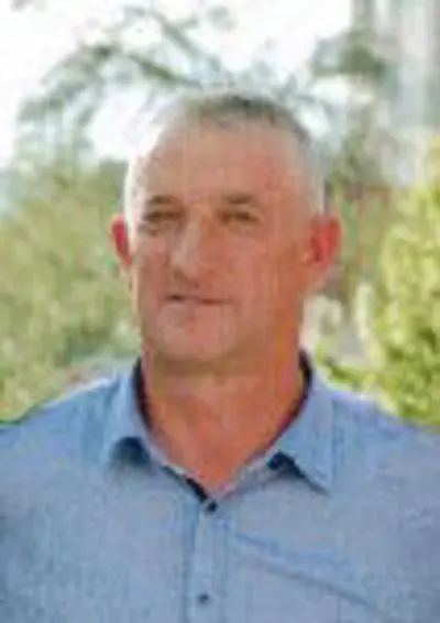 Branko Jeličić - Osmrtnica
