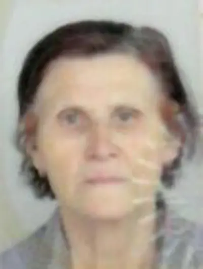 KADIRA ( MUŠE ) ALIBEGOVIĆ rođ. ŽIKO - Osmrtnica