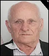 Mate Bašić – Cvitić (1938-2026) - Osmrtnica