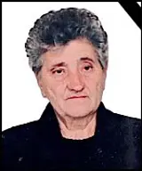Mila Ćorluka (1948-2025) - Osmrtnica