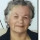 Janja Dragičević - Osmrtnica