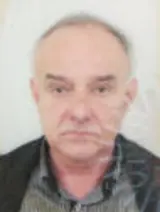 ABDULAH  RESIĆ - Osmrtnica