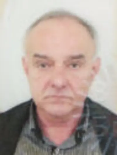 ABDULAH  RESIĆ - Osmrtnica - Osmrtnica, Sarajevo