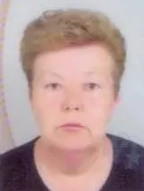 BAHRA (HIMZO) HODŽIĆ rođ. LAGUMDŽIJA - Osmrtnica