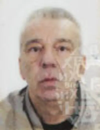 FUAD  GUHDIJA - Osmrtnica - Osmrtnica, Sarajevo