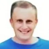 Vladimir Ilić (1973-2025) - Osmrtnica