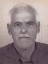 DAUT  KARIĆ - Osmrtnica