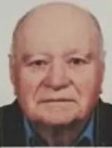 Bože Buljan (1935-2025) - Osmrtnica