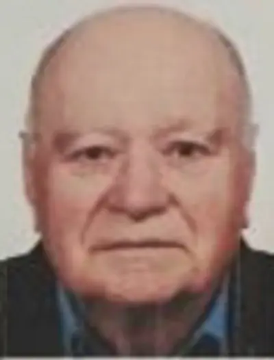 Bože Buljan (1935-2025) - Osmrtnica - Osmrtnica, Tomislavgrad