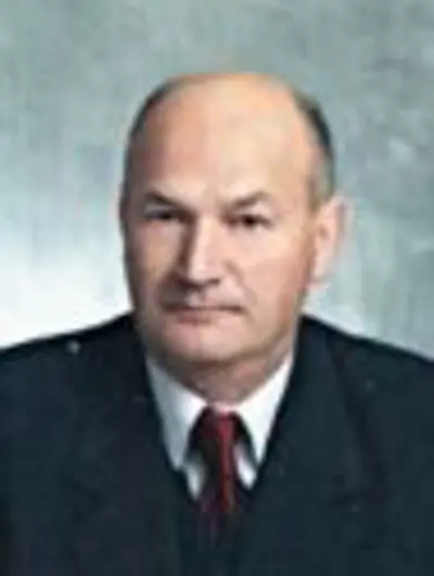 EDHEM  ĆATO - Osmrtnica - Osmrtnica, Sarajevo