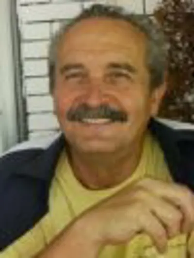 FARUK UŠTOVIĆ - Osmrtnica, Sarajevo