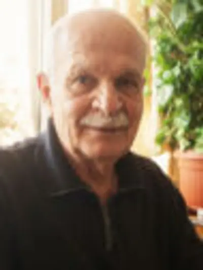 HAMED  RAMOVIĆ - Osmrtnica
