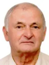 Ljubo Tolj - Osmrtnica
