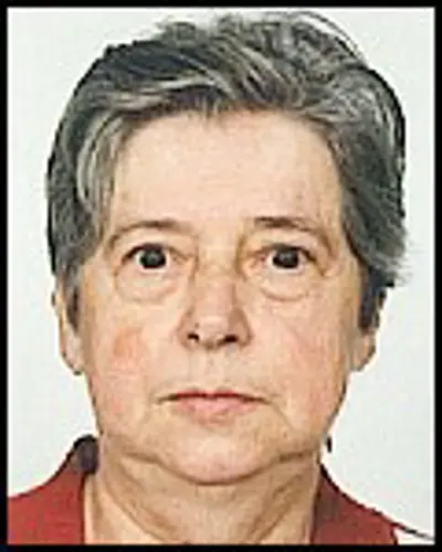 Blagica Batančev (1947-2025) - Osmrtnica - Osmrtnica, Mostar