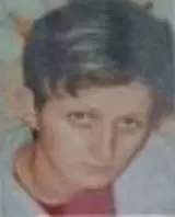 Danijela Čuić (1980-2026) - Osmrtnica