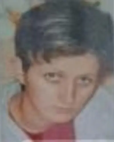 Danijela Čuić (1980-2026) - Osmrtnica - Osmrtnica, Tomislavgrad