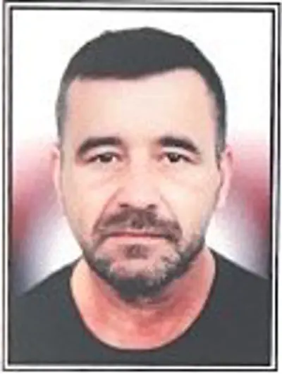 Mile Anđelić - Osmrtnica