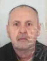ZENID  SUĆESKA - Osmrtnica