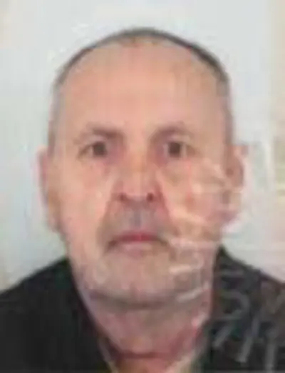 ZENID  SUĆESKA - Osmrtnica - Osmrtnica, Sarajevo