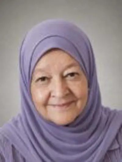 MELIHA (HAMDIJA) IDRIZOVIĆ rođ. MIROJEVIĆ - Osmrtnica - Osmrtnica, Sarajevo