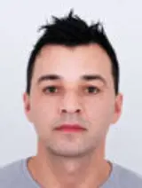 HAMID  SPAHIĆ - Osmrtnica