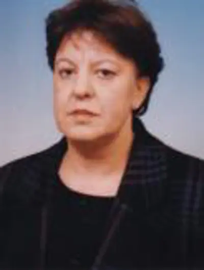 ĐENANA (IDRIZ) ŠEHOVIĆ rođ. RAMUSOVIĆ - Osmrtnica