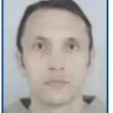 Tomislav Jelčić