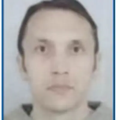 Tomislav Jelčić - Osmrtnica, Čapljina