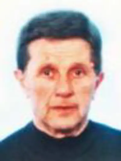 REMZO  SITAREVIĆ - Osmrtnica