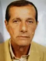 SAKIB - JARO  SINANOVIĆ - Osmrtnica