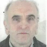 FAHRUDIN (Bego) OMERAGIĆ - Osmrtnica