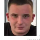 Matej Vukić (2003-2026) - Osmrtnica