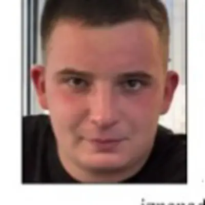 Matej Vukić (2003-2026) - Osmrtnica
