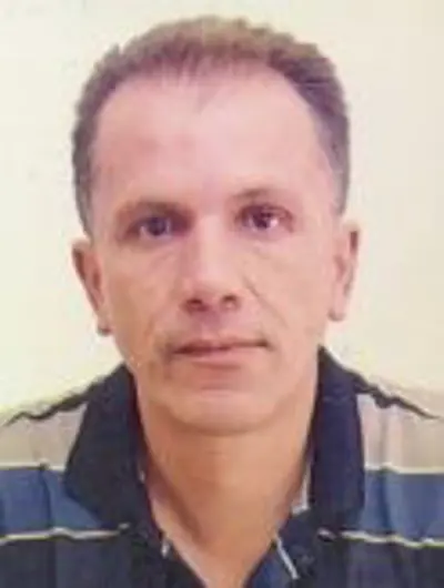 SENAD  ĐUDERIJA - Osmrtnica - Osmrtnica, Sarajevo