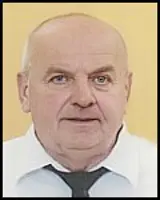 Zoran Buntić (1958-2025) - Osmrtnica