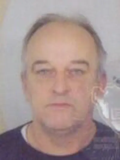 HARIS  BEZDROB - Osmrtnica