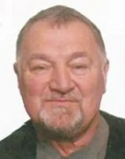 ВУЈАДИН ( Богдан ) ЊЕЖИЋ - Osmrtnica, Banja Luka