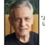 Vilim Buljubašić (1954-2026) - Osmrtnica