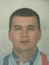 ISMAR  PUSTAHIJA - Osmrtnica