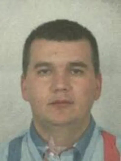 ISMAR  PUSTAHIJA - Osmrtnica - Osmrtnica, Sarajevo