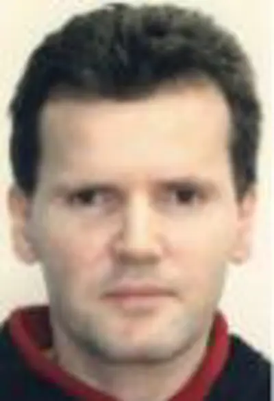 Darij Grgurević (1966-2025) - Osmrtnica - Osmrtnica, Sarajevo
