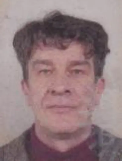 HARI  MEHANOVIĆ - Osmrtnica