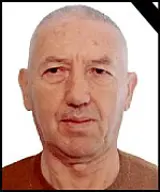 Ante Čulina (1952-2025) - Osmrtnica