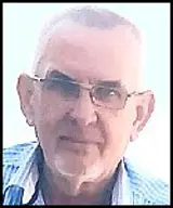 Miro Majić (1950-2025) - Osmrtnica