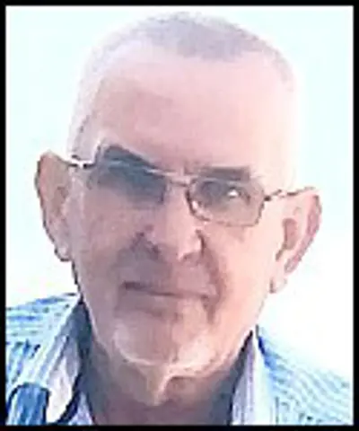 Miro Majić (1950-2025) - Osmrtnica - Osmrtnica, Mostar