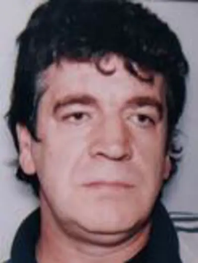 HAJRUDIN–HAJRA  ŠEHOVIĆ - Osmrtnica