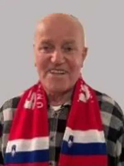 SULEJMAN- SEJKO IZ VEJNCA HUŠIĆ - Osmrtnica - Osmrtnica, Velika Kladuša