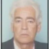 Vinko Brkić (1933-2026) - Osmrtnica